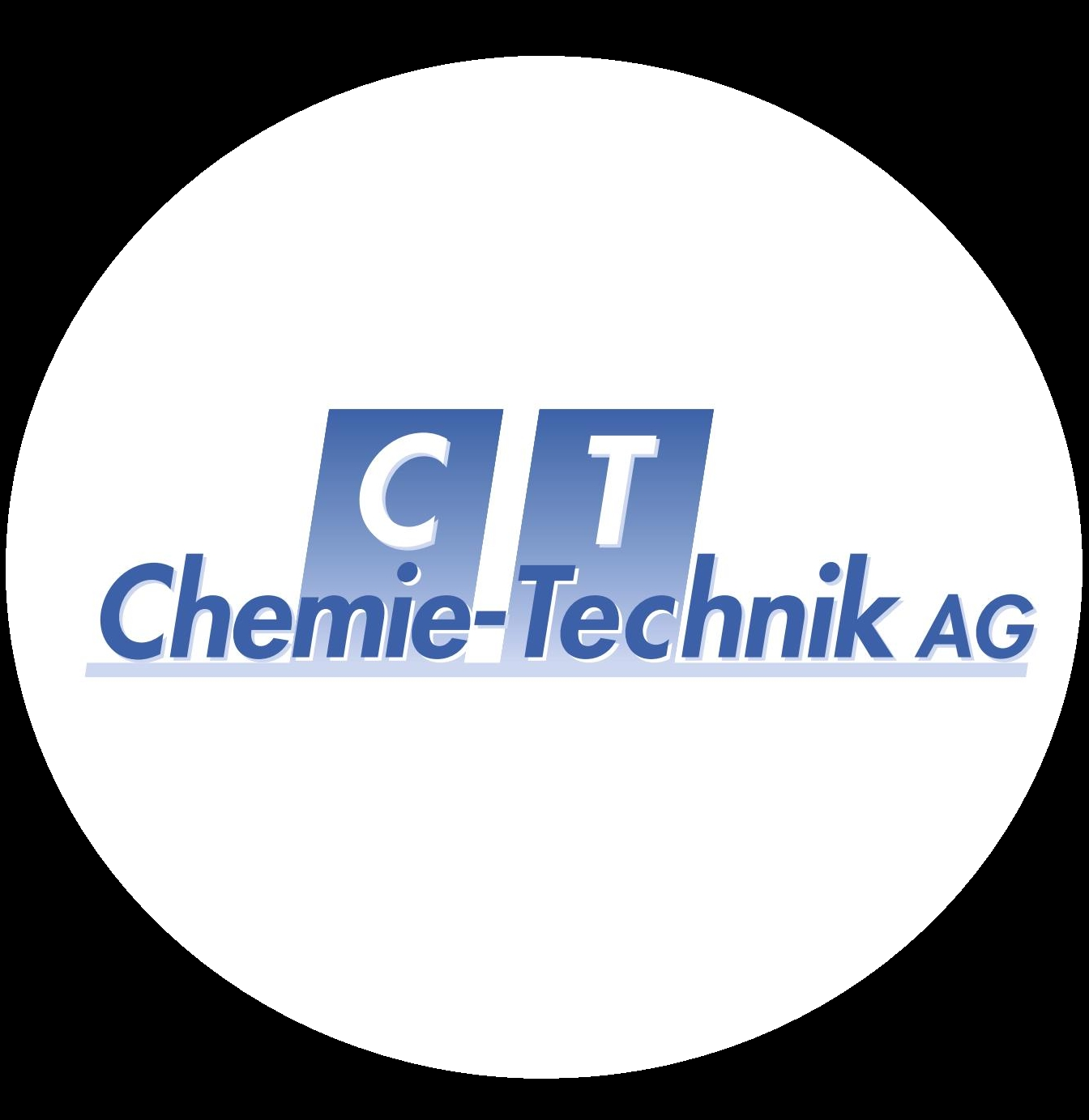 (c) Chemie-technik.ch